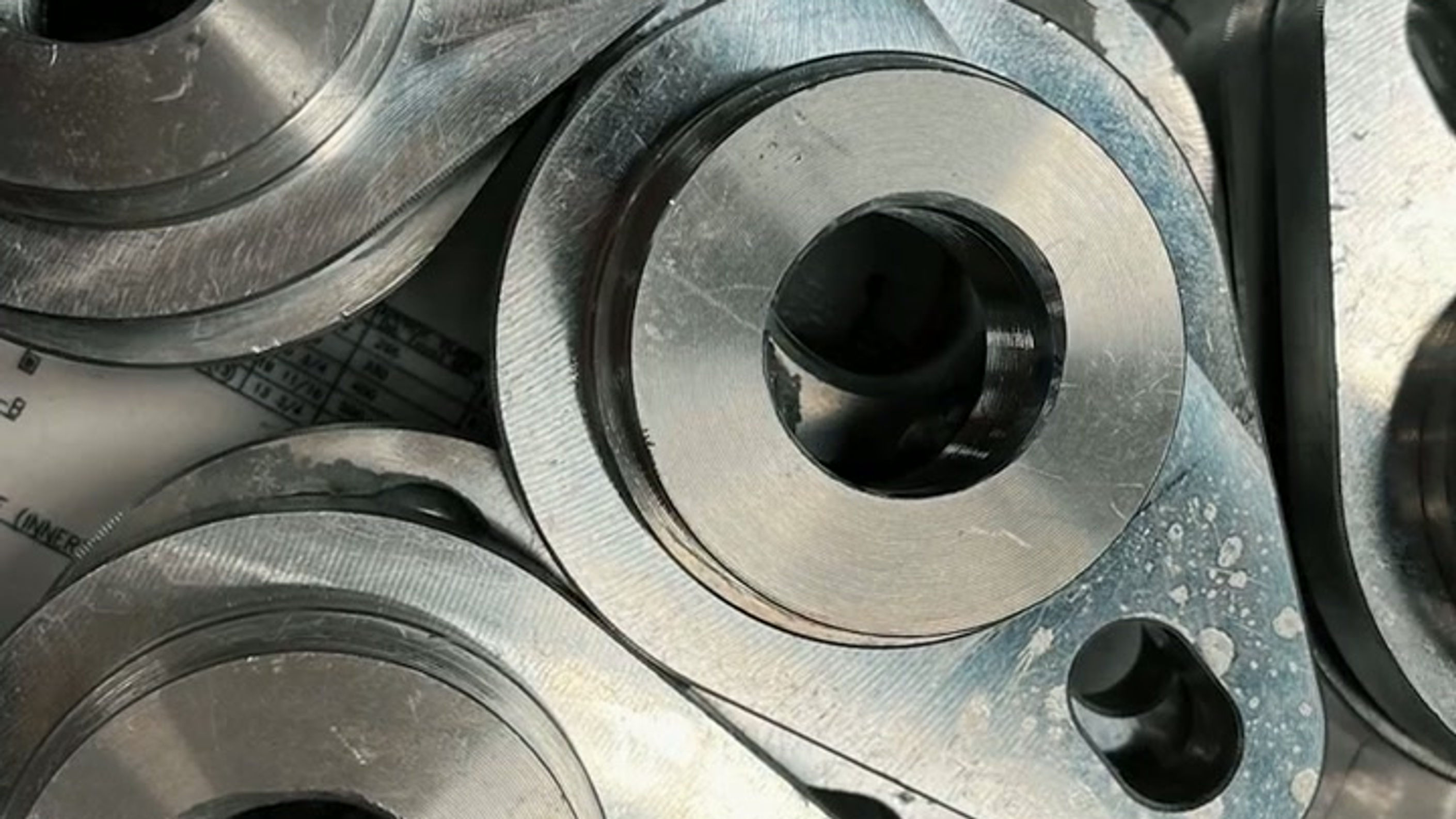 Videos for Web / Social Media